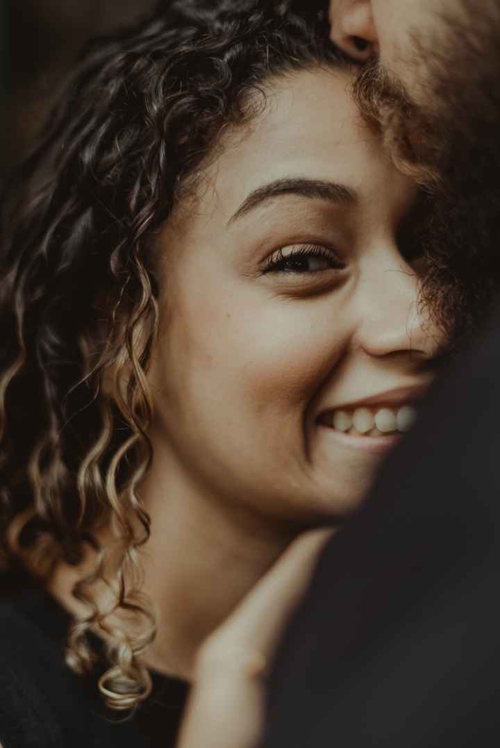 Casamentos reais 2022: a foto do pré-wedding 💝 - 6