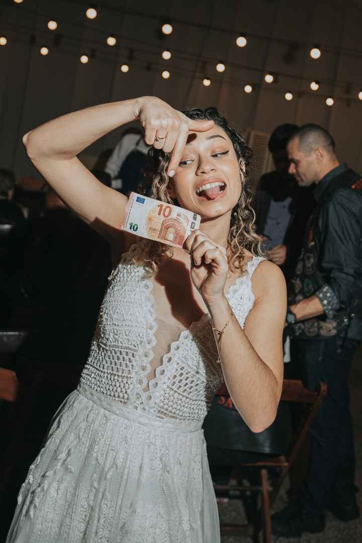 Casamentos reais 2022: a foto inusitada favorita 🥰 - 2