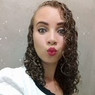 Josy