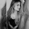 Josilaine