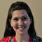 Andreia