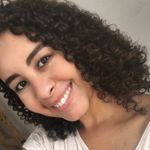 Luana