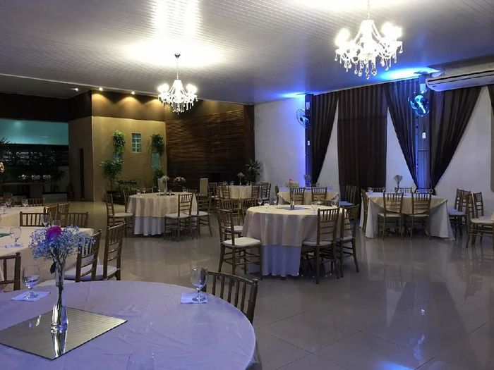  Decoração - 4