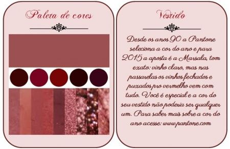 Cards