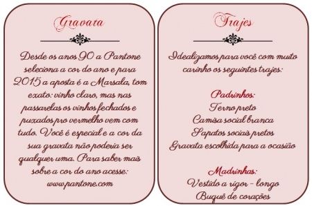 Cards