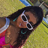 Kailany