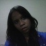 Elaine