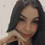 Bruna