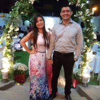 Qual é a melhor recordação de casal? - 1