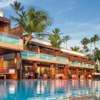 Lua mel em jericoacoara -ceará - 3