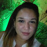 Jacqueline