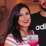 Giovanna