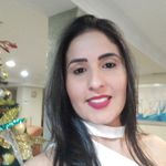 Daihane