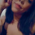 Jeniffer