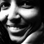 Mariana
