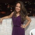 Lavinia