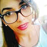 Bruna