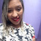 Beatriz