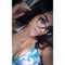 Letícia