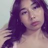 Beatriz