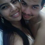 Maysa
