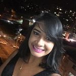 Jesica