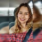 Ramicielly