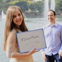 Futuro marido 