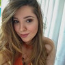 Flávia