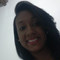 Ariane