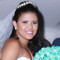 Sanny