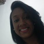 Ariane