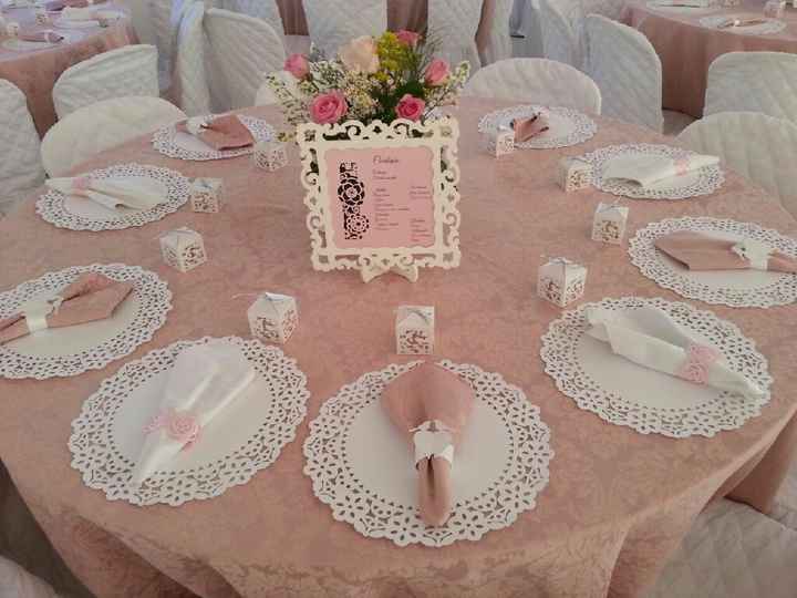 Souplast na decoração... que mais quer  ou vai usar? - 3
