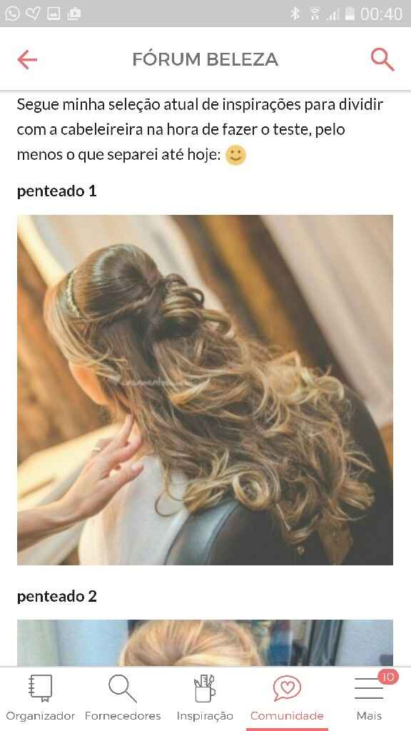 Faltam 8 dias me ajudemmmm - 1
