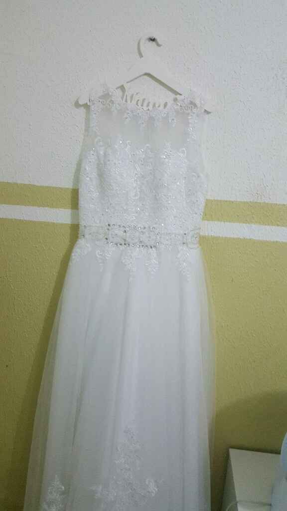Aliexpress - 1