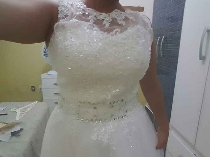 Aliexpress - 3