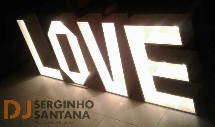 Fechando o dj o que acham? - 2
