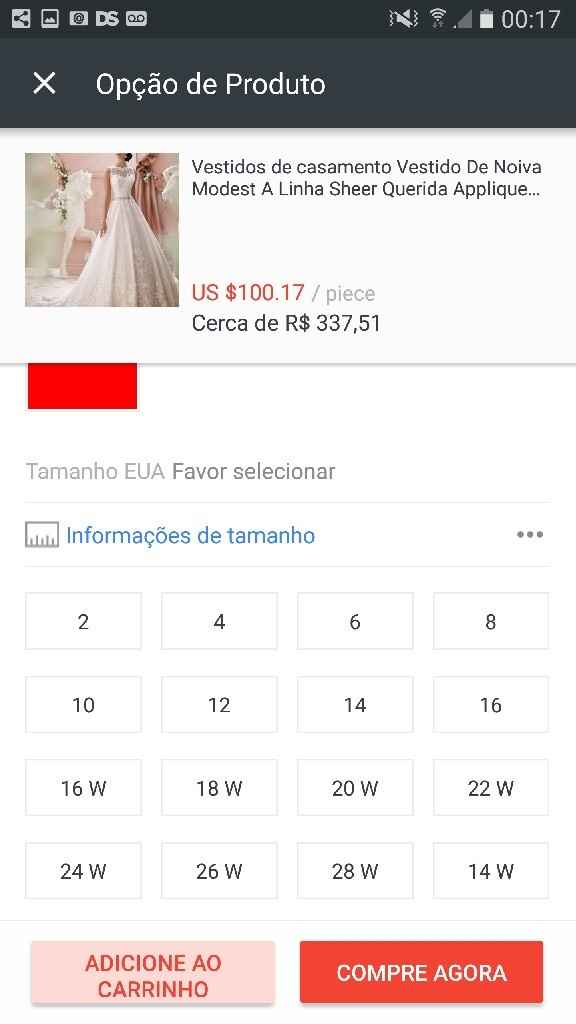 Aliexpress - 1