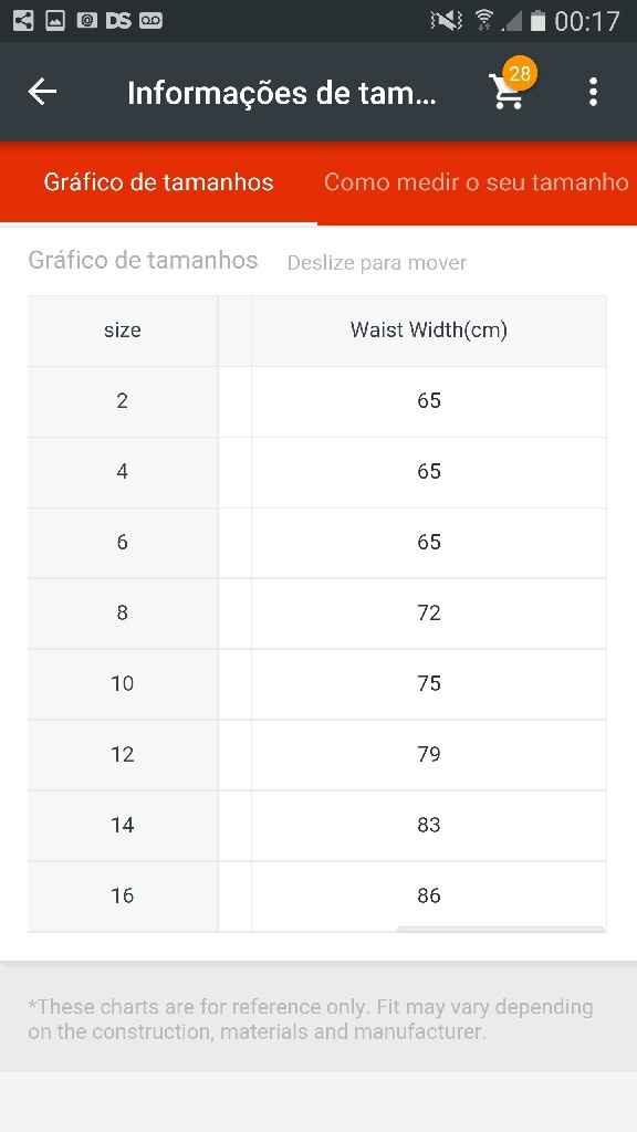 Aliexpress - 3