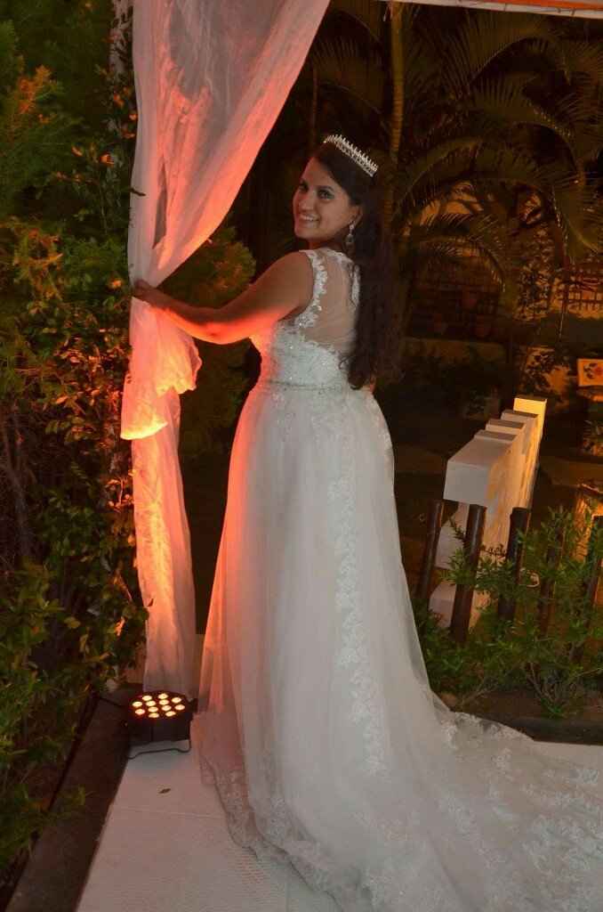 Casei!!! fotos oficiais do fotógrafo. - 51