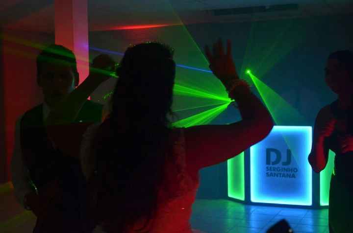 Casei!!! fotos oficiais do fotógrafo. - 62