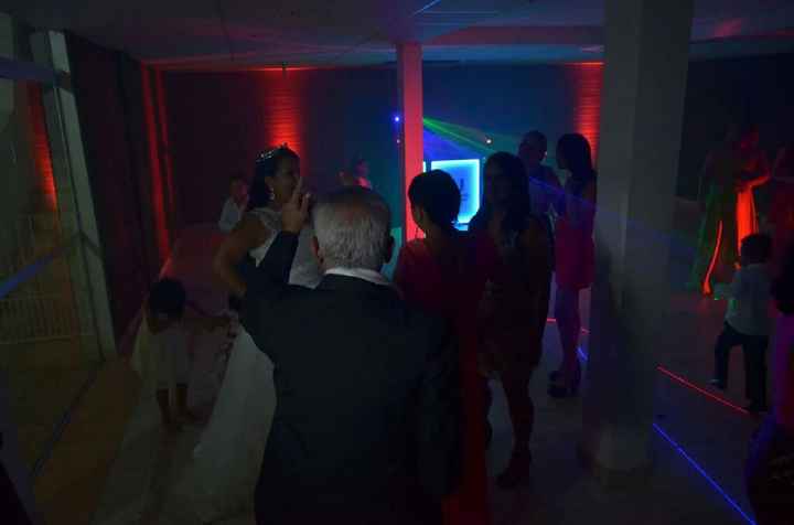 Casei!!! fotos oficiais do fotógrafo. - 63