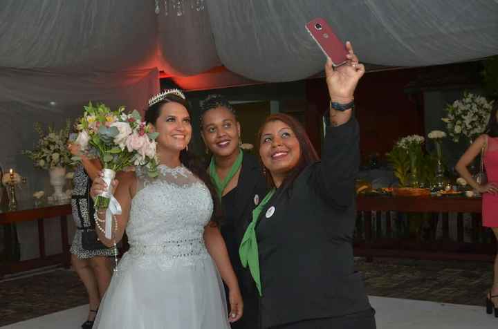 Casei!!! fotos oficiais do fotógrafo. - 64