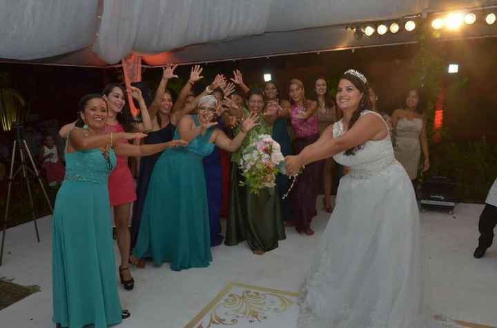 Casei!!! fotos oficiais do fotógrafo. - 65