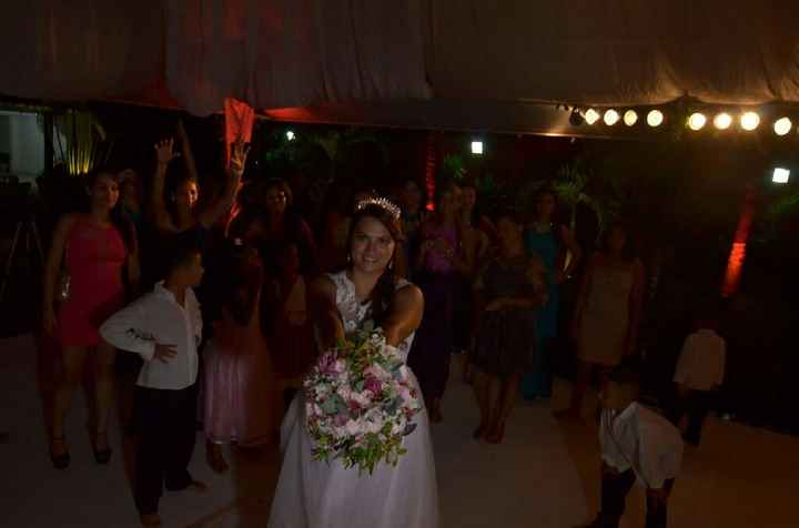 Casei!!! fotos oficiais do fotógrafo. - 66