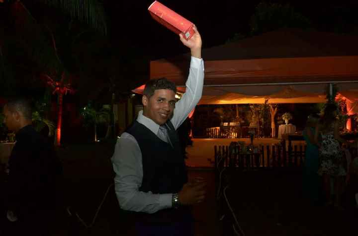 Casei!!! fotos oficiais do fotógrafo. - 67