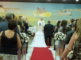 Igreja - 2