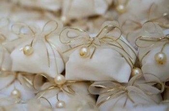 Bem casados - 2
