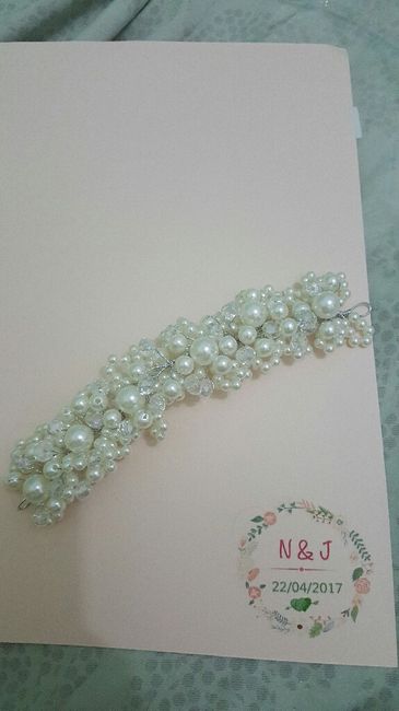 Minhas compras do aliexpress... - 2