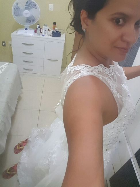 Aliexpress - 1
